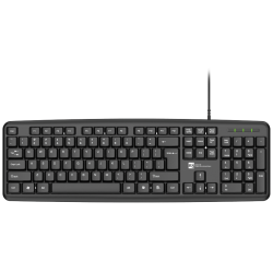 Clavier R8 1801 / AZERTY /...