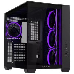 Pc de bureau Gamer IRON /...