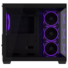 Pc de bureau Gamer IRON / Ryzen 7 9800X3D / RTX 5060 Ti 16G / 64 Go DDR5