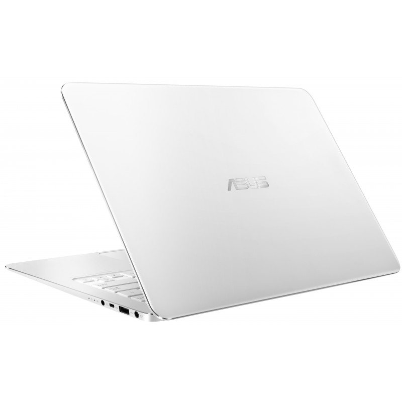 Pc portable Asus X556UJ / i7 6é Gén / 8 Go / Rouge