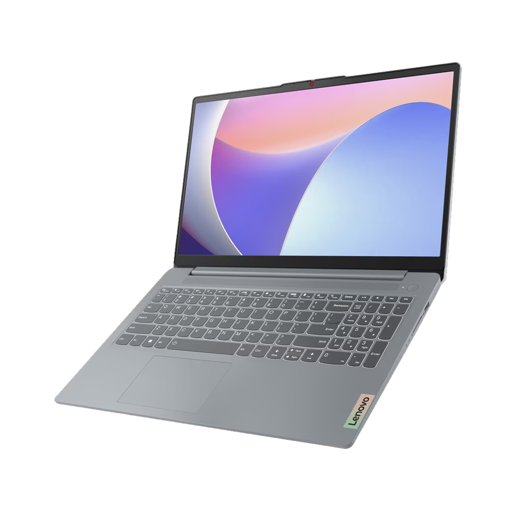 Lenovo IdeaPad Slim 3