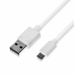 Câble Chargeur USB Vers...