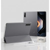 TABLETTE INFINIX XPAD GT 13"  8Go / 256Go / WIFI / STELLAR GREY