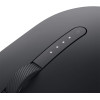 Souris Dell MS3220 Laser filaire / Noir
