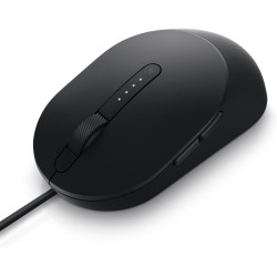 Souris Dell MS3220 Laser...