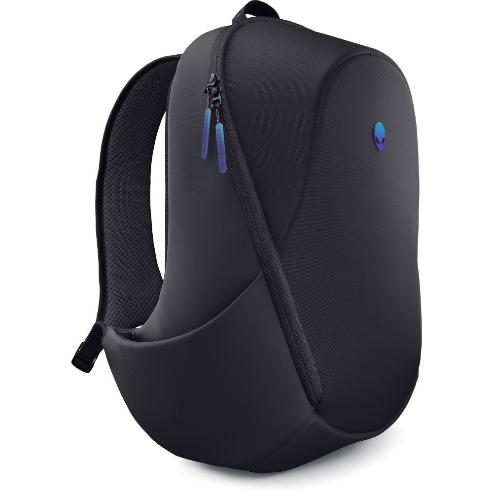 Sac à Dos Gamer Dell Alienware AW5625P Pour PC Portable 16" / Noir