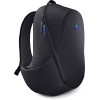 Sac à Dos Gamer Dell Alienware AW5625P Pour PC Portable 16" / Noir