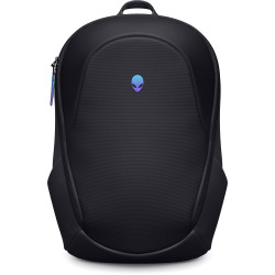 Sac à Dos Gamer Dell Alienware AW5625P Pour PC Portable 16" / Noir
