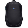 Sac à Dos Gamer Dell Alienware AW5625P Pour PC Portable 16" / Noir