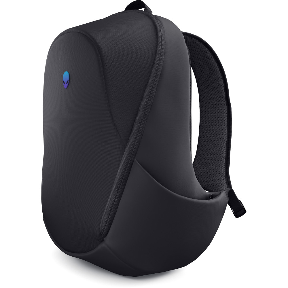 Sac à Dos Gamer Dell Alienware AW5625P Pour PC Portable 16" / Noir
