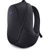 Sac à Dos Gamer Dell Alienware AW5625P Pour PC Portable 16" / Noir