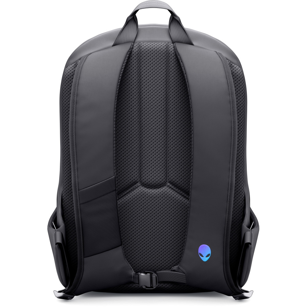 Sac à Dos Gamer Dell Alienware AW5625P Pour PC Portable 16" / Noir