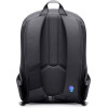 Sac à Dos Gamer Dell Alienware AW5625P Pour PC Portable 16" / Noir