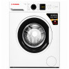 Lave Linge Automatique TELEFUNKEN 7KG INVERTER / Blanc