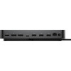 Station d’accueil Dell Pro WD25Z / 130 Watts / Noir