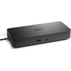Station d’accueil Dell Pro WD25Z / 130 Watts / Noir