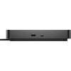 Station d’accueil Dell Pro WD25Z / 130 Watts / Noir