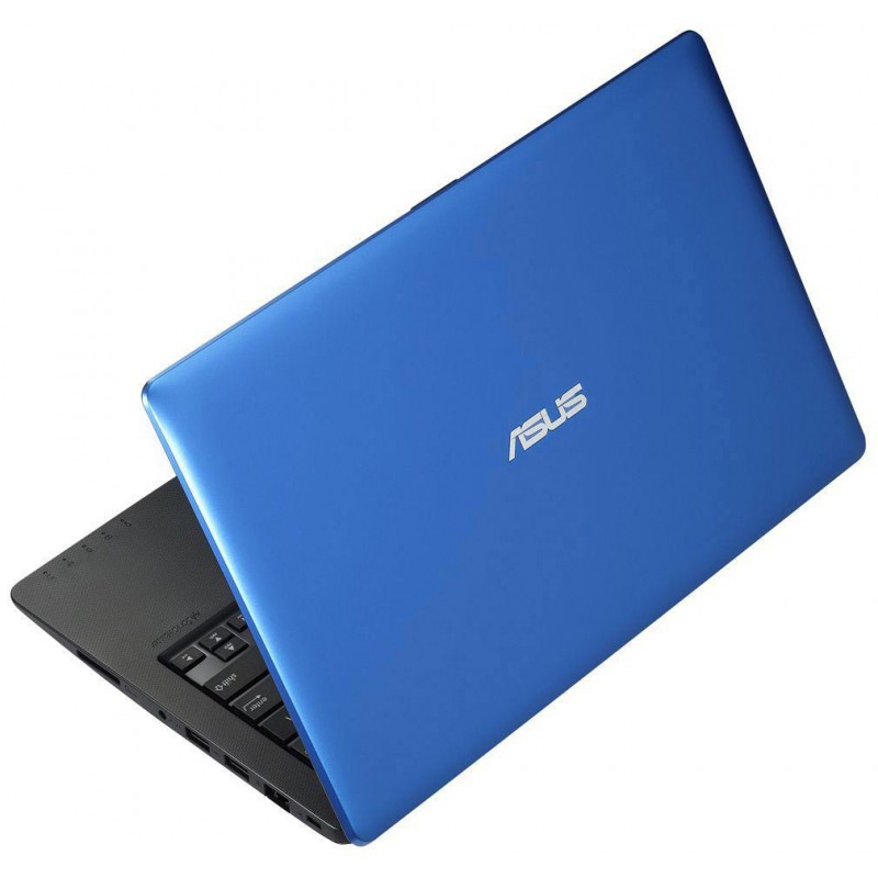 Pc Portable Asus X200MA / Dual Core / 2Go / Rouge