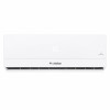 CLIMATISEUR CRISTOR 12000BTU INVERTER TROPICALISÉ T3 / Chaud Froid