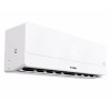 CLIMATISEUR CRISTOR 12000BTU INVERTER TROPICALISÉ T3 / Chaud Froid