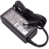 Chargeur Original DELL 65 W / 7.4 mm avec Câble d’alimentation