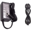 Chargeur Original DELL 65 W / 7.4 mm avec Câble d’alimentation