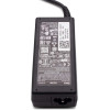 Chargeur Original DELL 65 W / 7.4 mm avec Câble d’alimentation