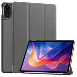 Tablette Xiaomi Redmi Pad 2...