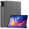 Tablette Xiaomi Redmi Pad 2 11" / 8 Go / 256 Go / 4G / Gris + REDMI Pad 2 Cover