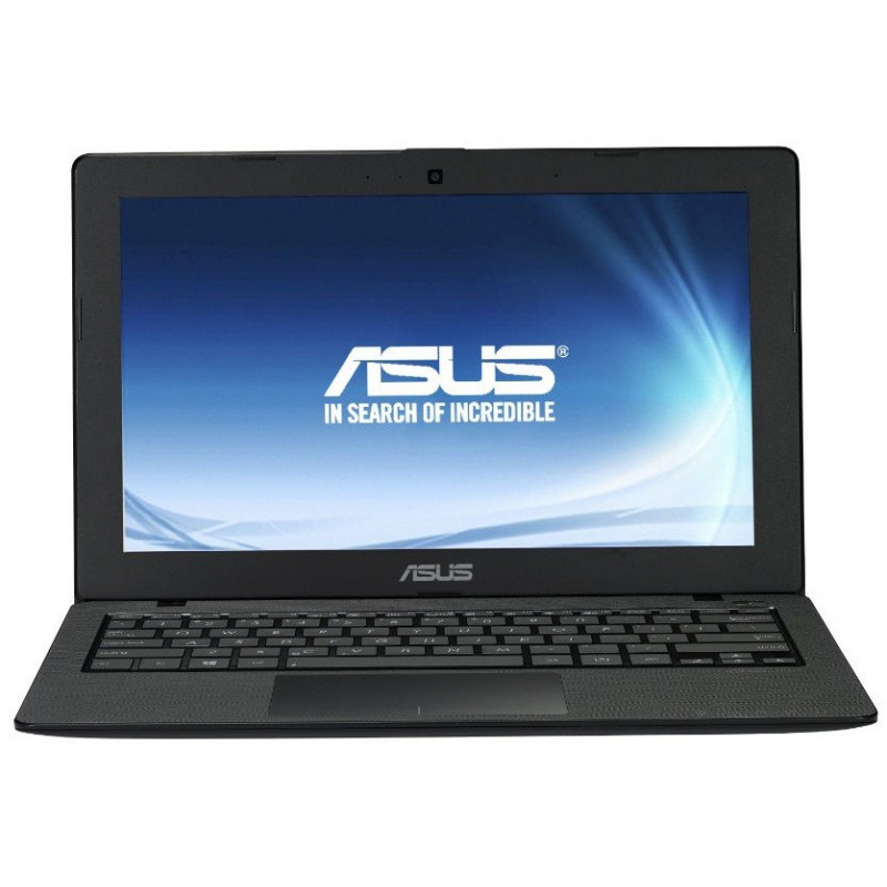 Pc Portable Asus X200MA / Dual Core / 2Go / Rouge