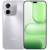 SMARTPHONE HONOR 600 Lite 5G 8 Go / 256 Go / Gris