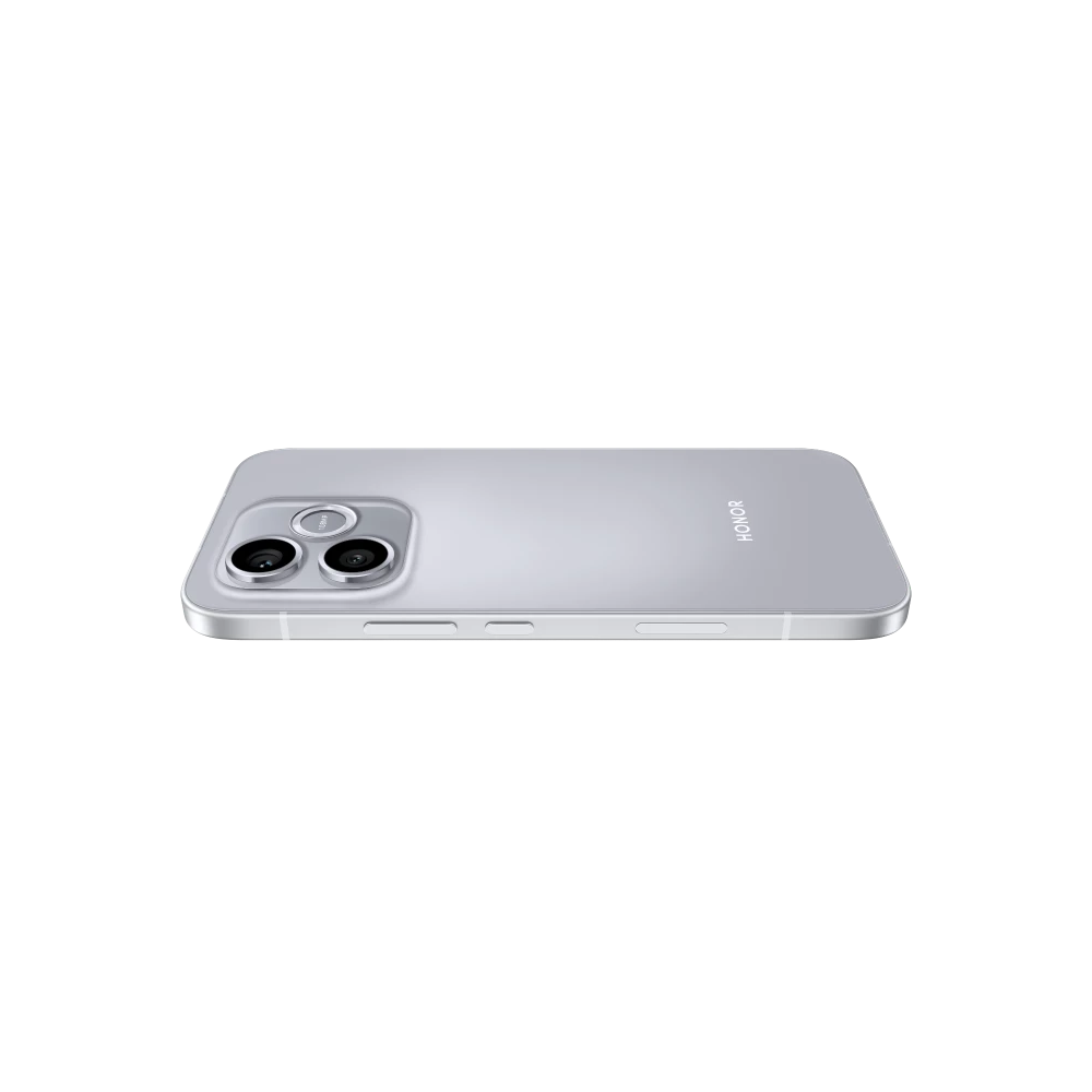 SMARTPHONE HONOR 600 Lite 5G 8 Go / 256 Go / Gris