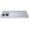 SMARTPHONE HONOR 600 Lite 5G 8 Go / 256 Go / Gris