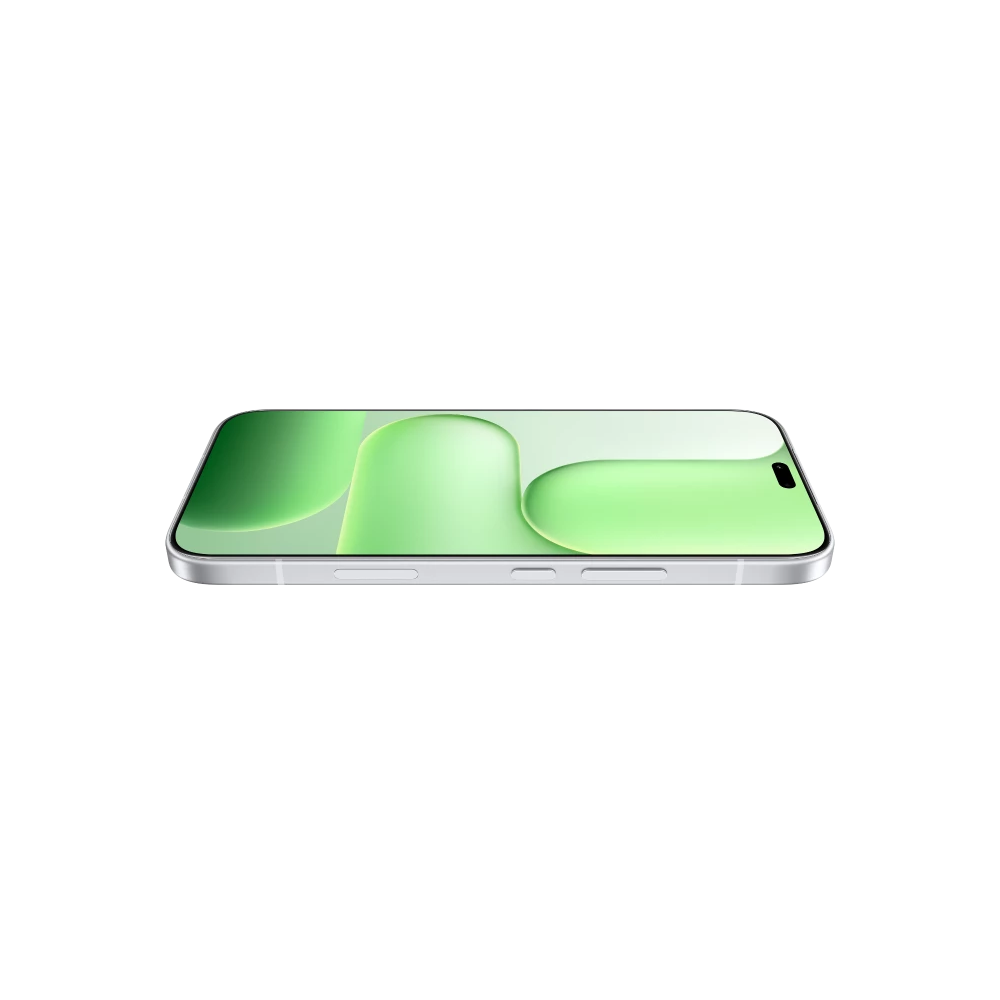 SMARTPHONE HONOR 600 Lite 5G 8 Go / 256 Go / Gris