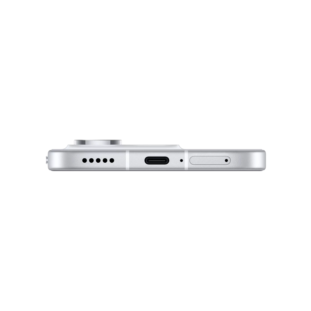 SMARTPHONE HONOR 600 Lite 5G 8 Go / 256 Go / Gris