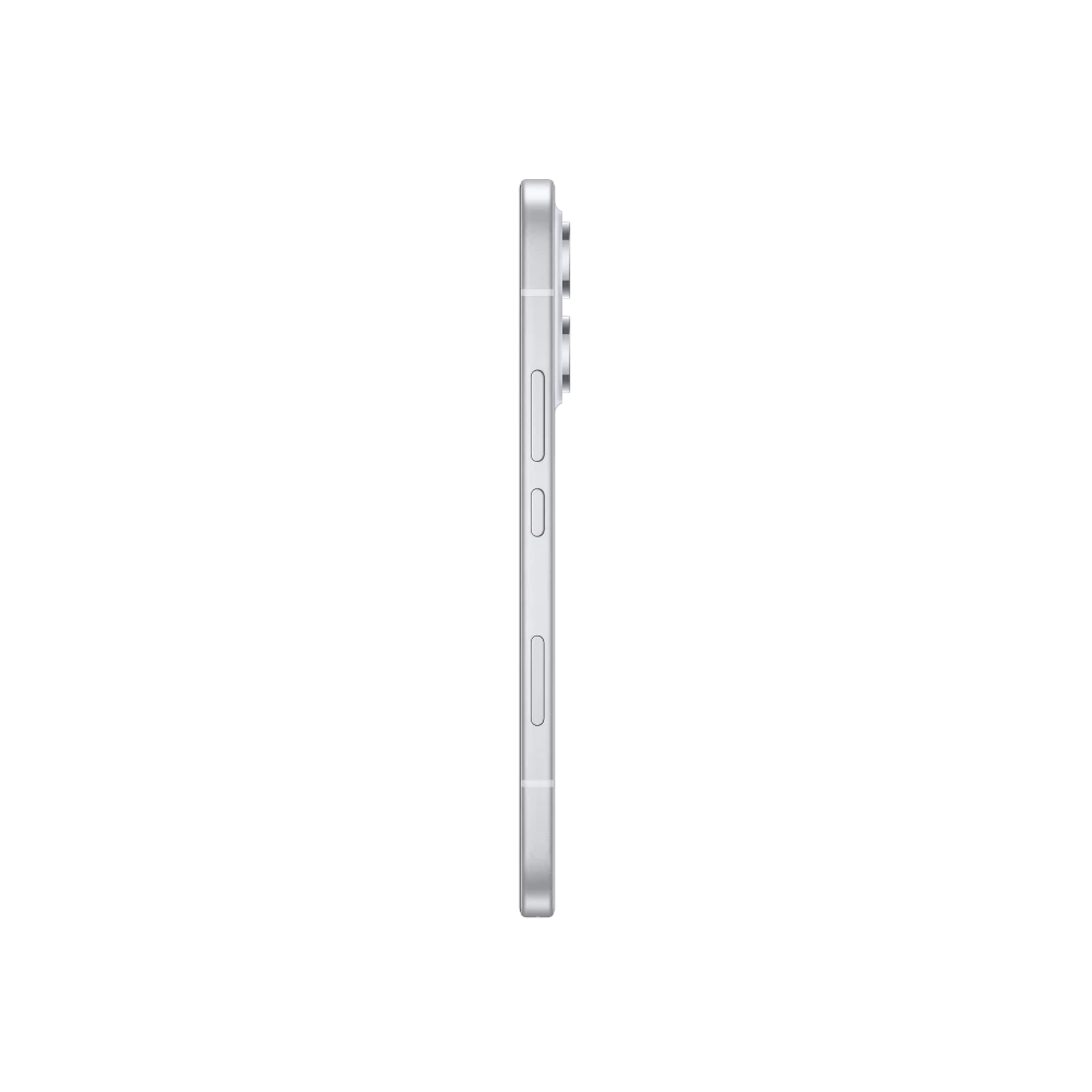 SMARTPHONE HONOR 600 Lite 5G 8 Go / 256 Go / Gris