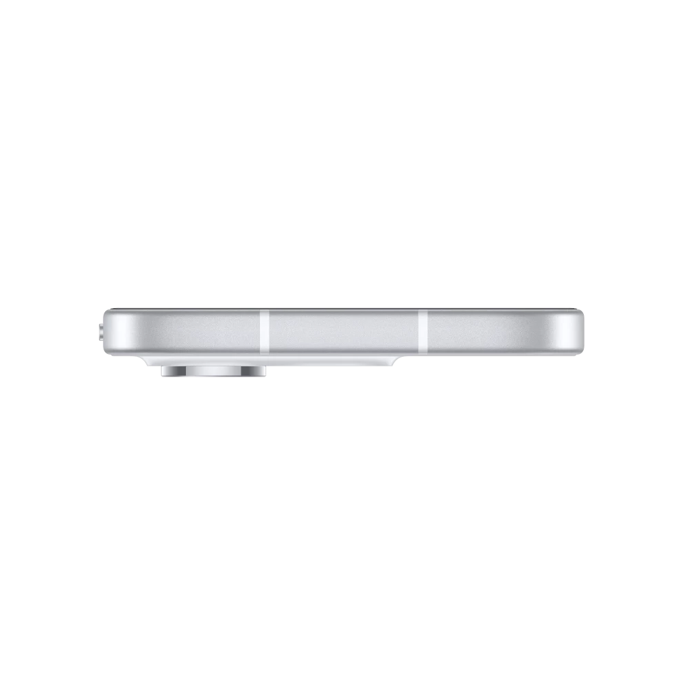 SMARTPHONE HONOR 600 Lite 5G 8 Go / 256 Go / Gris