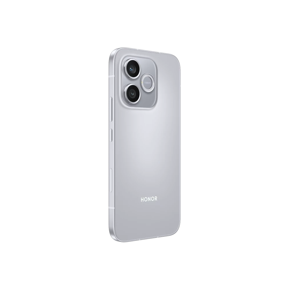 SMARTPHONE HONOR 600 Lite 5G 8 Go / 256 Go / Gris