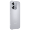SMARTPHONE HONOR 600 Lite 5G 8 Go / 256 Go / Gris