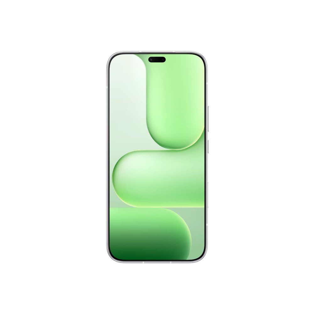 SMARTPHONE HONOR 600 Lite 5G 8 Go / 256 Go / Gris