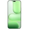 SMARTPHONE HONOR 600 Lite 5G 8 Go / 256 Go / Gris