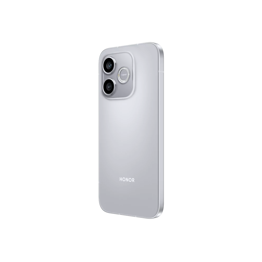 SMARTPHONE HONOR 600 Lite 5G 8 Go / 256 Go / Gris