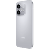 SMARTPHONE HONOR 600 Lite 5G 8 Go / 256 Go / Gris