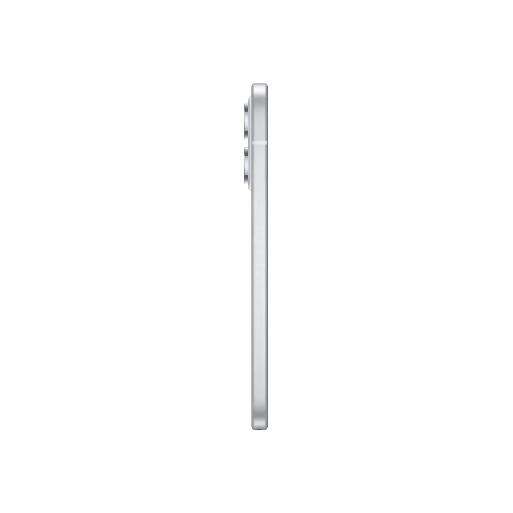 SMARTPHONE HONOR 600 Lite 5G 8 Go / 256 Go / Gris