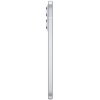 SMARTPHONE HONOR 600 Lite 5G 8 Go / 256 Go / Gris