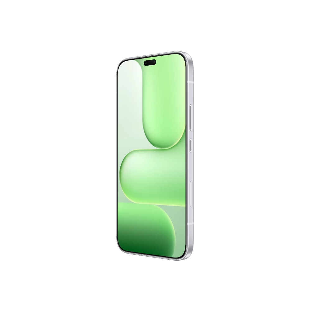 SMARTPHONE HONOR 600 Lite 5G 8 Go / 256 Go / Gris