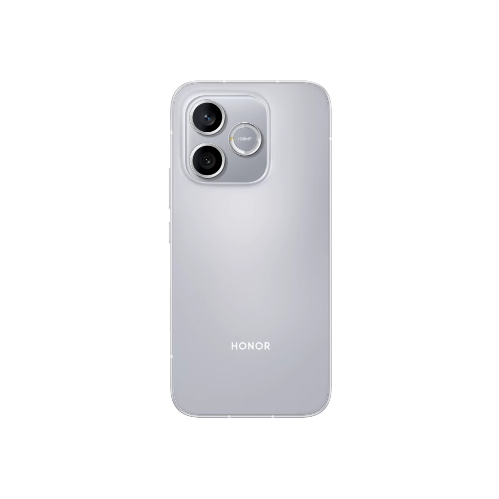 SMARTPHONE HONOR 600 Lite 5G 8 Go / 256 Go / Gris