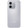 SMARTPHONE HONOR 600 Lite 5G 8 Go / 256 Go / Gris