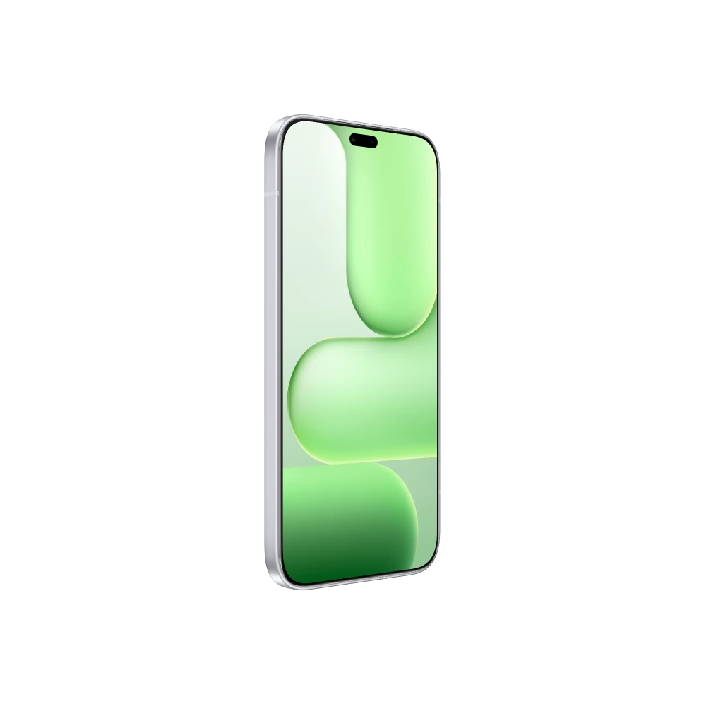 SMARTPHONE HONOR 600 Lite 5G 8 Go / 256 Go / Gris