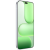 SMARTPHONE HONOR 600 Lite 5G 8 Go / 256 Go / Gris